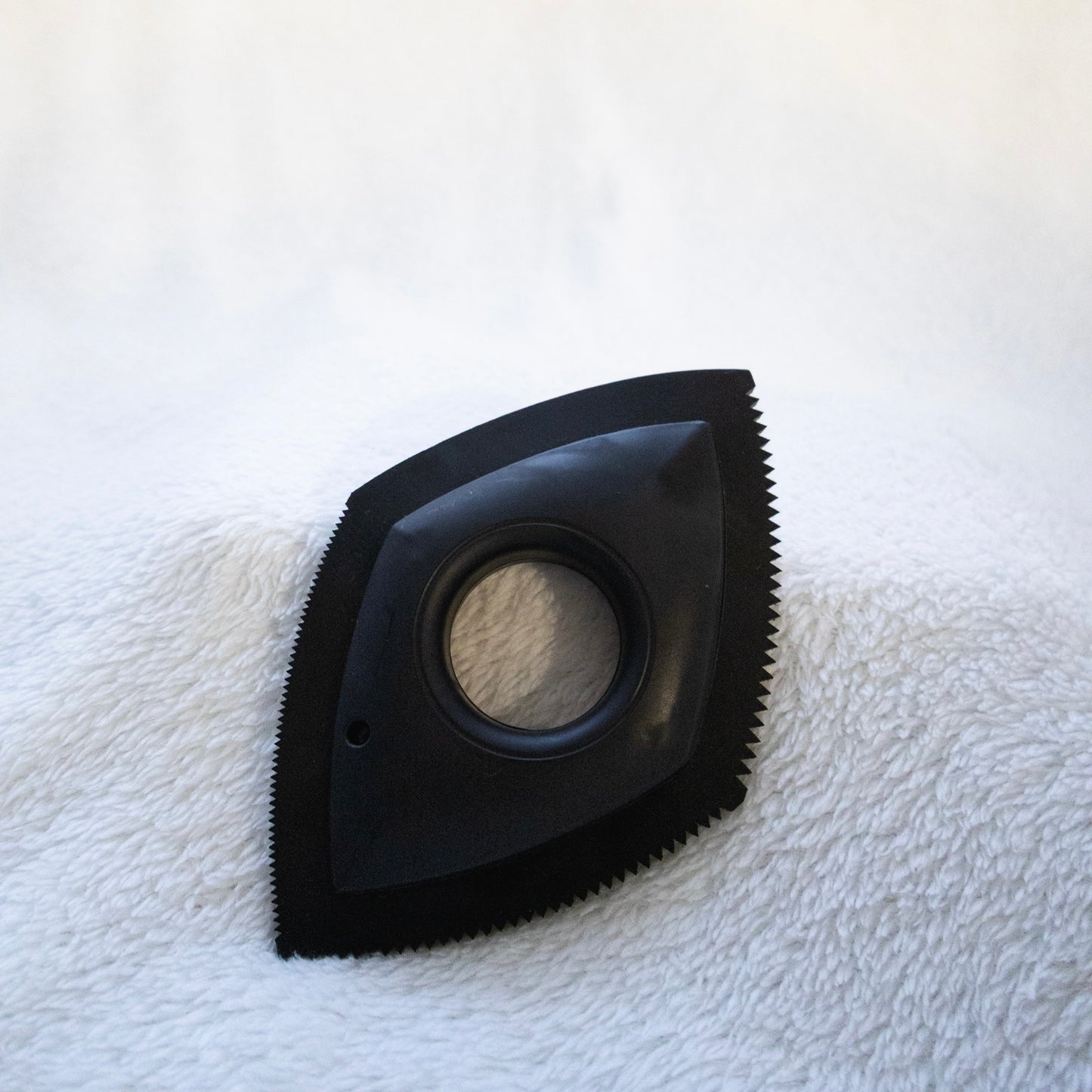 Pet Hair Removal Tool
