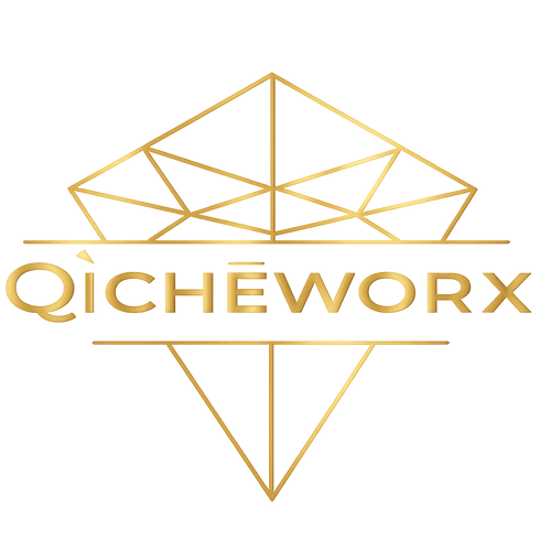Qicheworx
