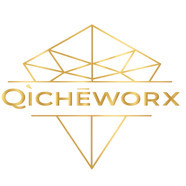 Qicheworx