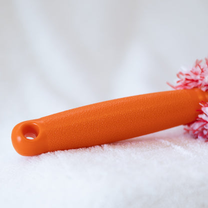 Wheel Brush