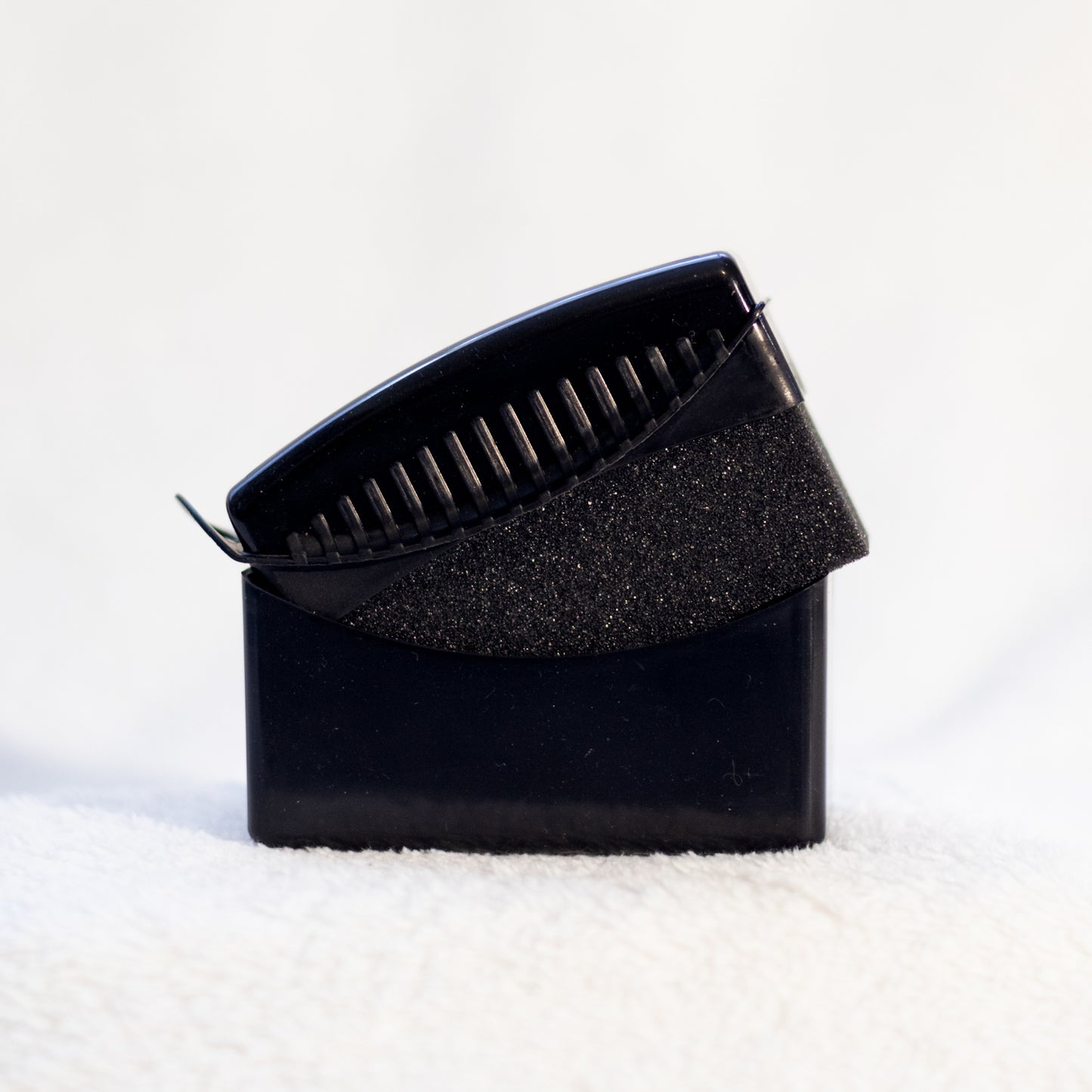 Tyre Shine Applicator