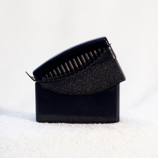 Tyre Shine Applicator