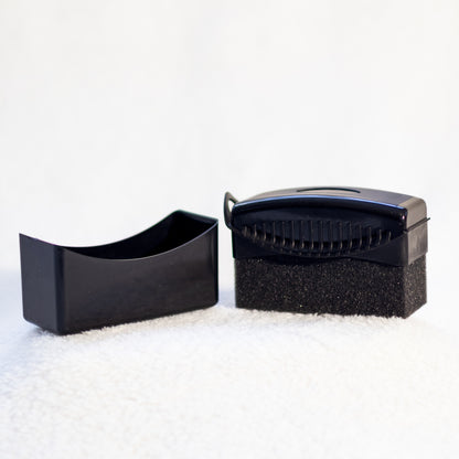 Tyre Shine Applicator