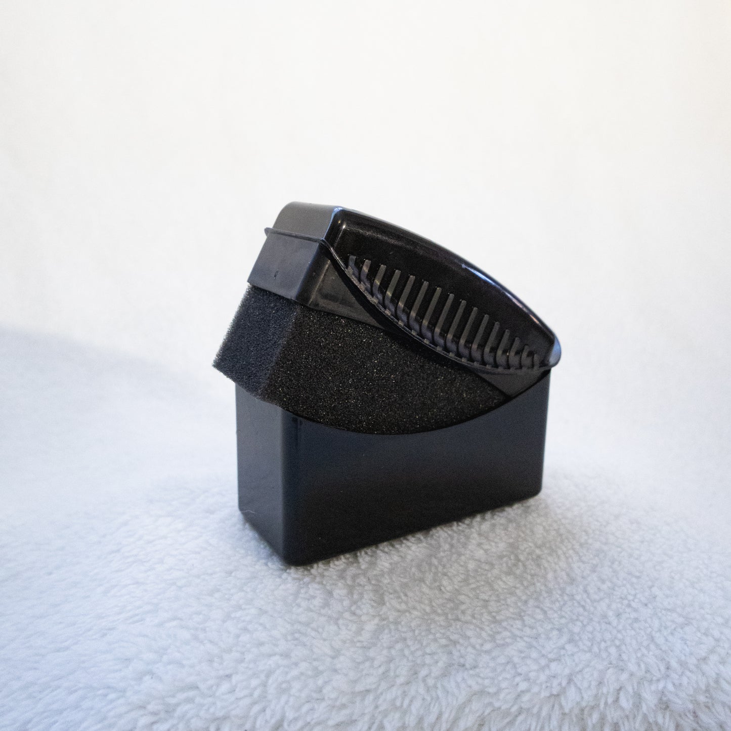 Tyre Shine Applicator