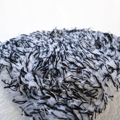 Premium Microfibre Wash mitt