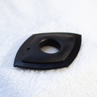 Pet Hair Removal Tool