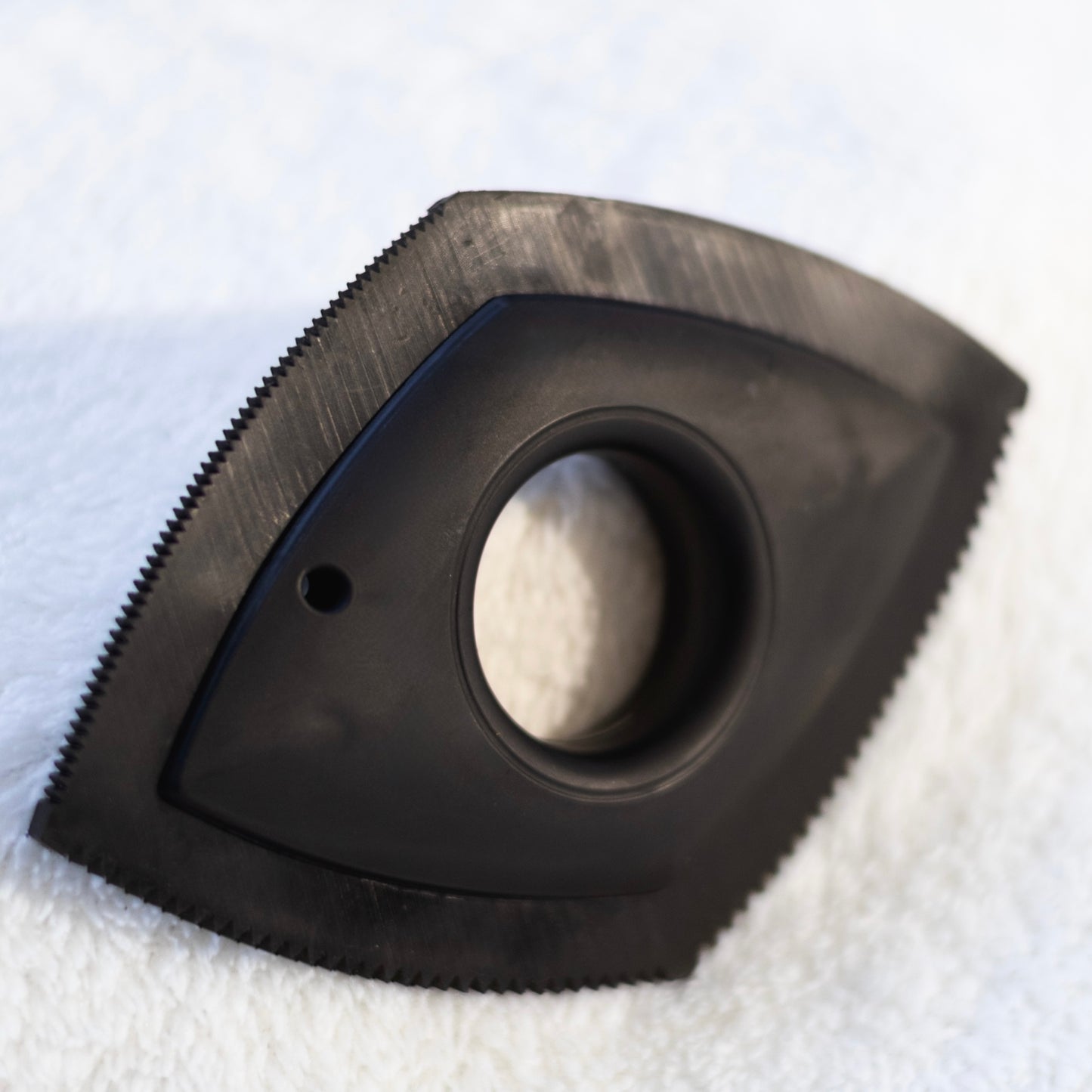Pet Hair Removal Tool