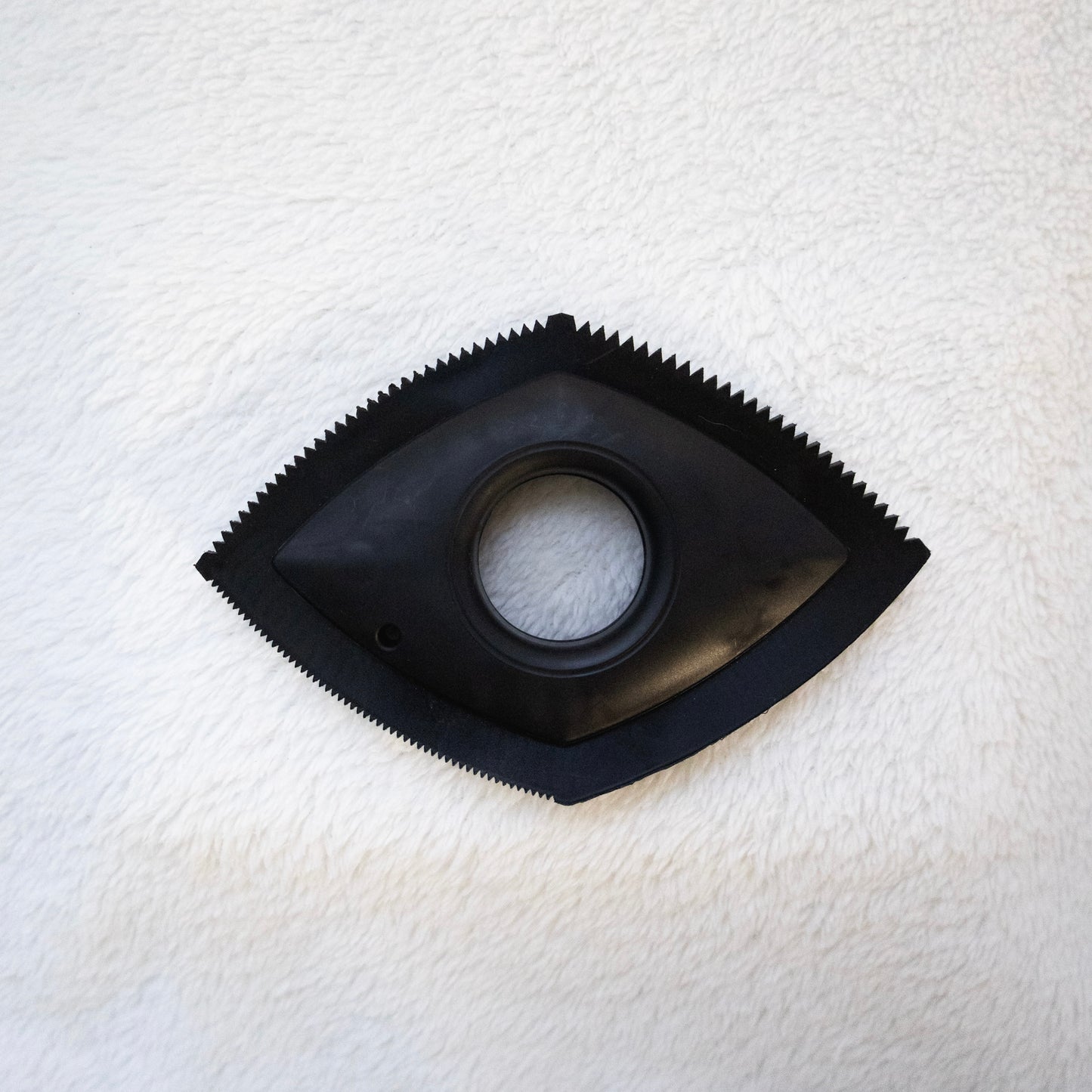Pet Hair Removal Tool
