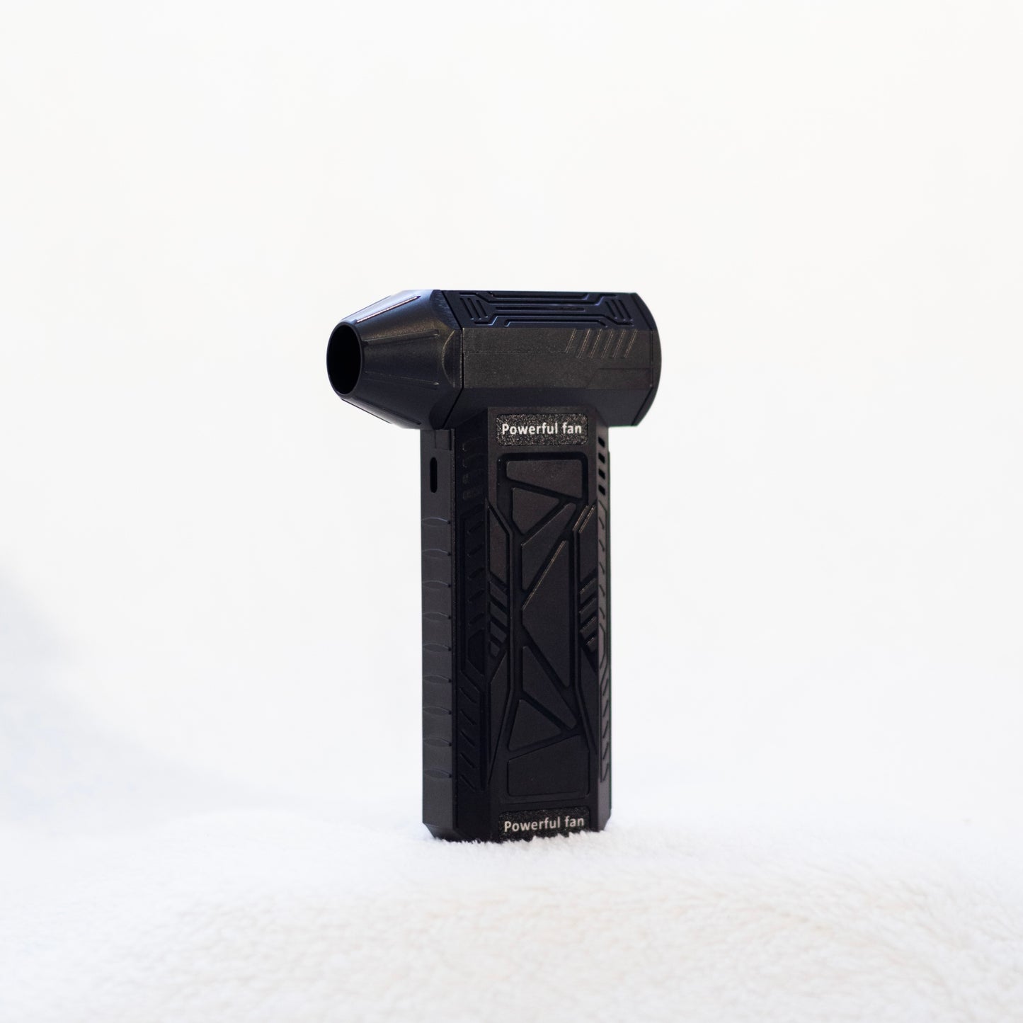 Portable Handheld Air Blower