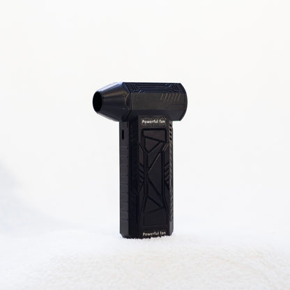 Portable Handheld Air Blower