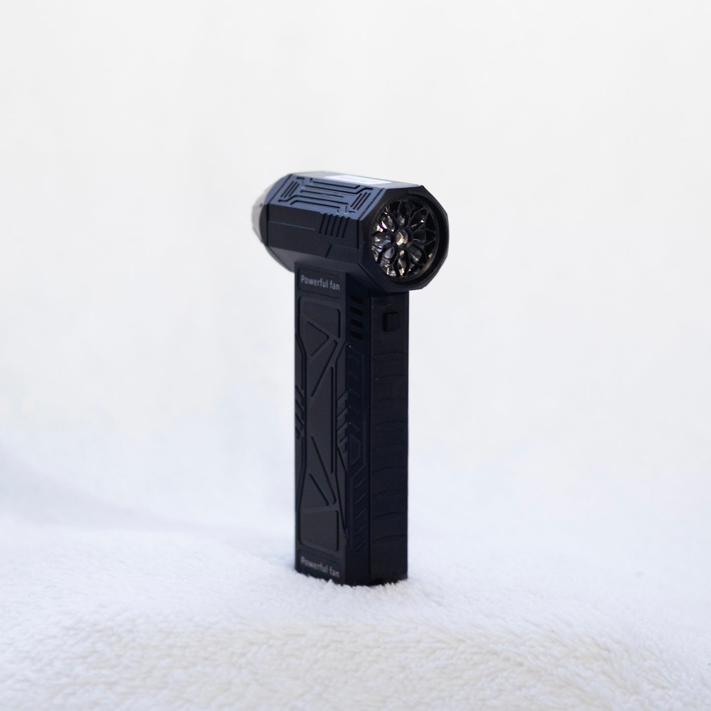 Portable Handheld Air Blower