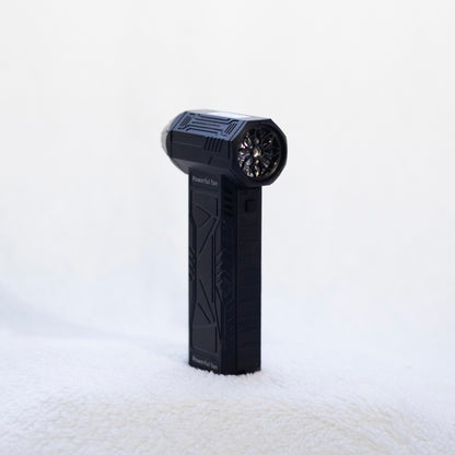 Portable Handheld Air Blower