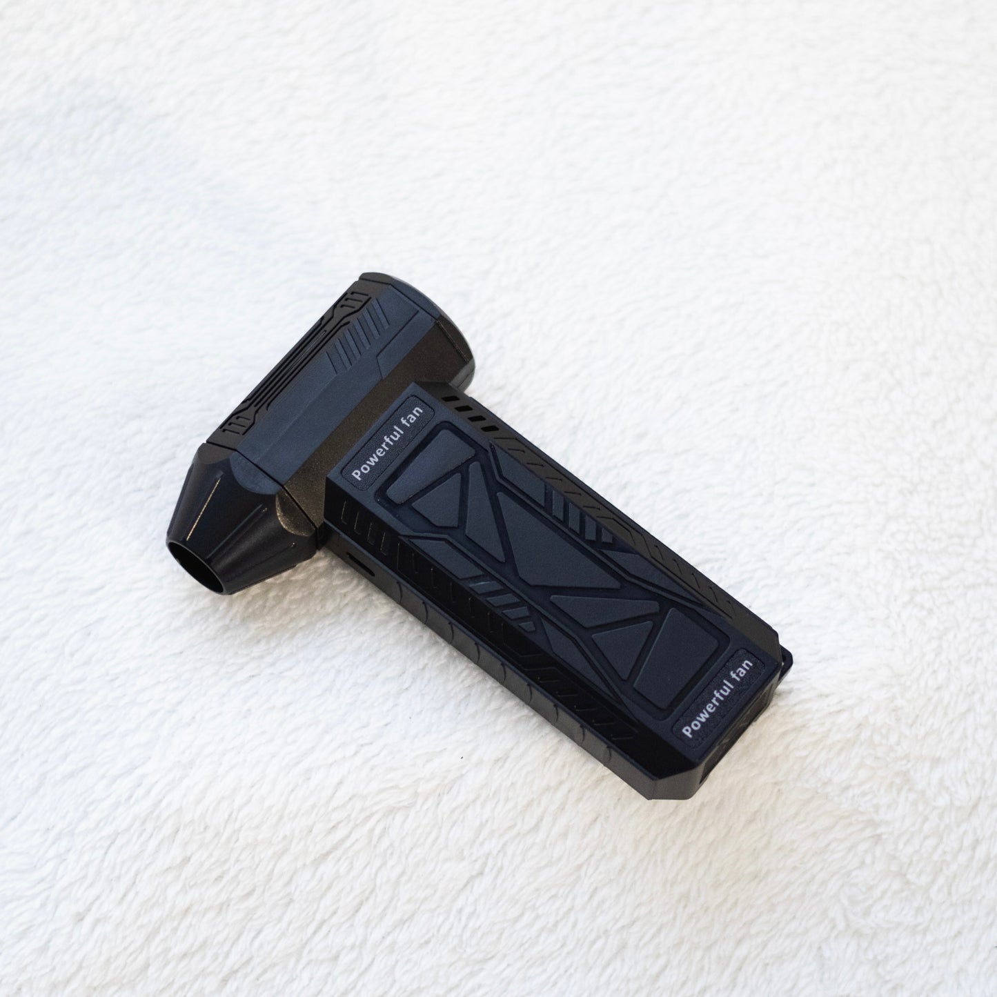 Portable Handheld Air Blower