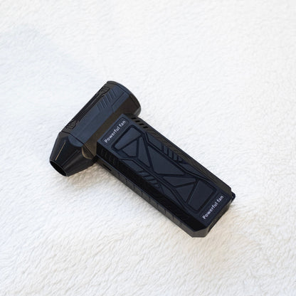 Portable Handheld Air Blower