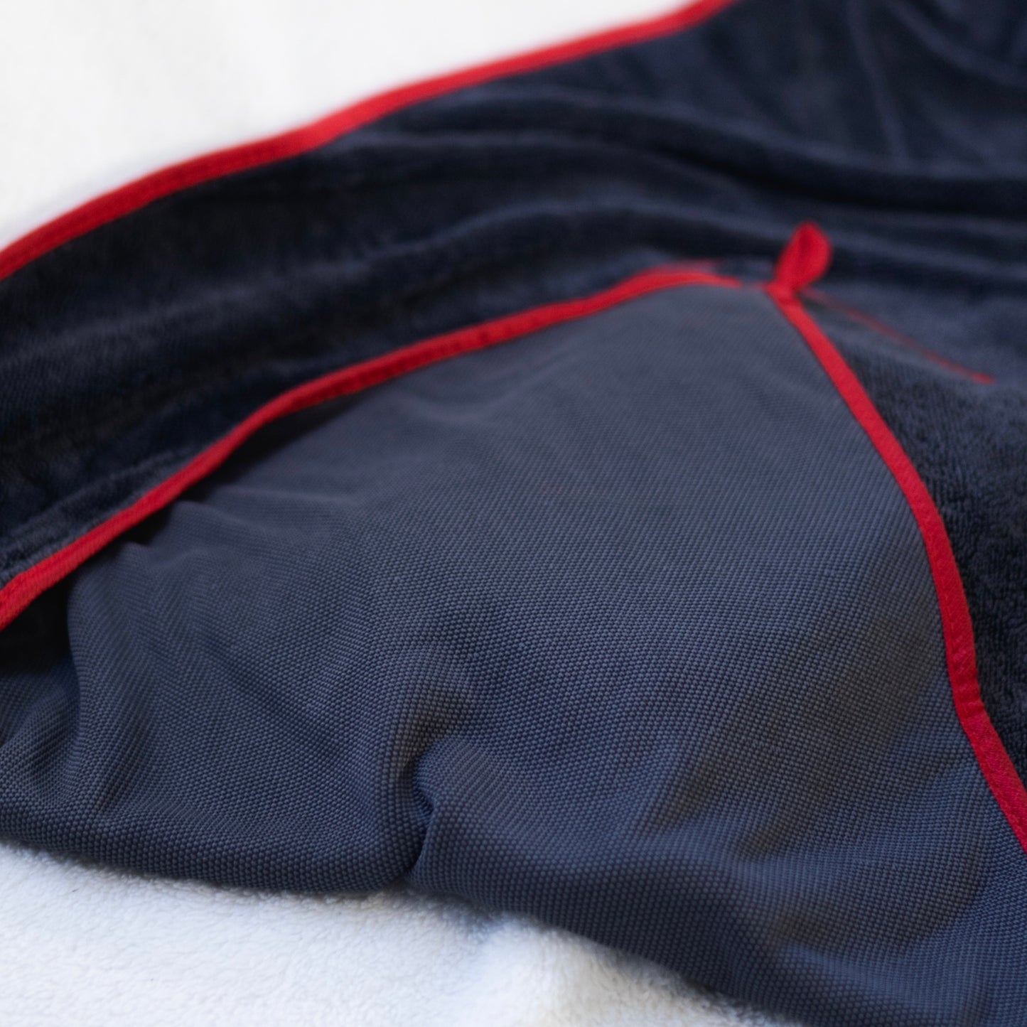 Premium Drying Towel Combo Pack