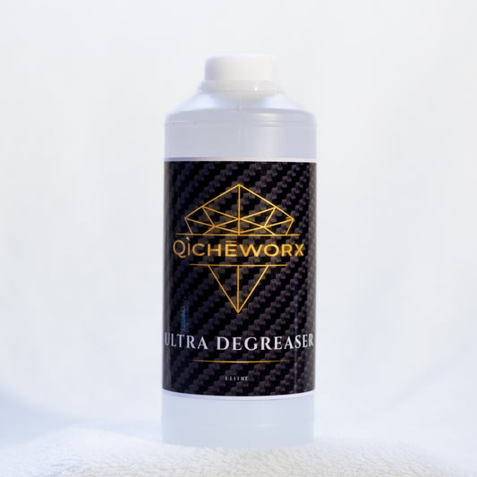Ultra Degreaser - 1L