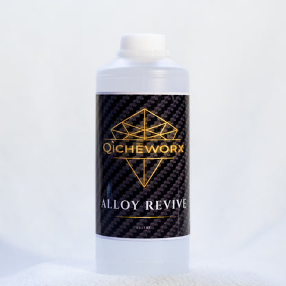 Alloy Revive - 1L