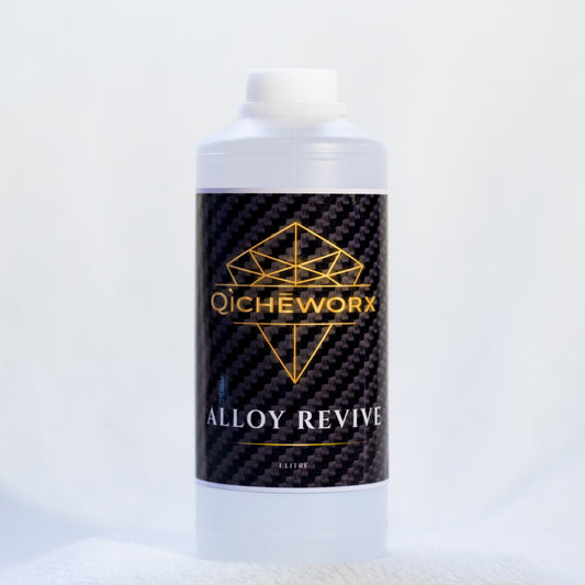 Alloy Revive - 1L