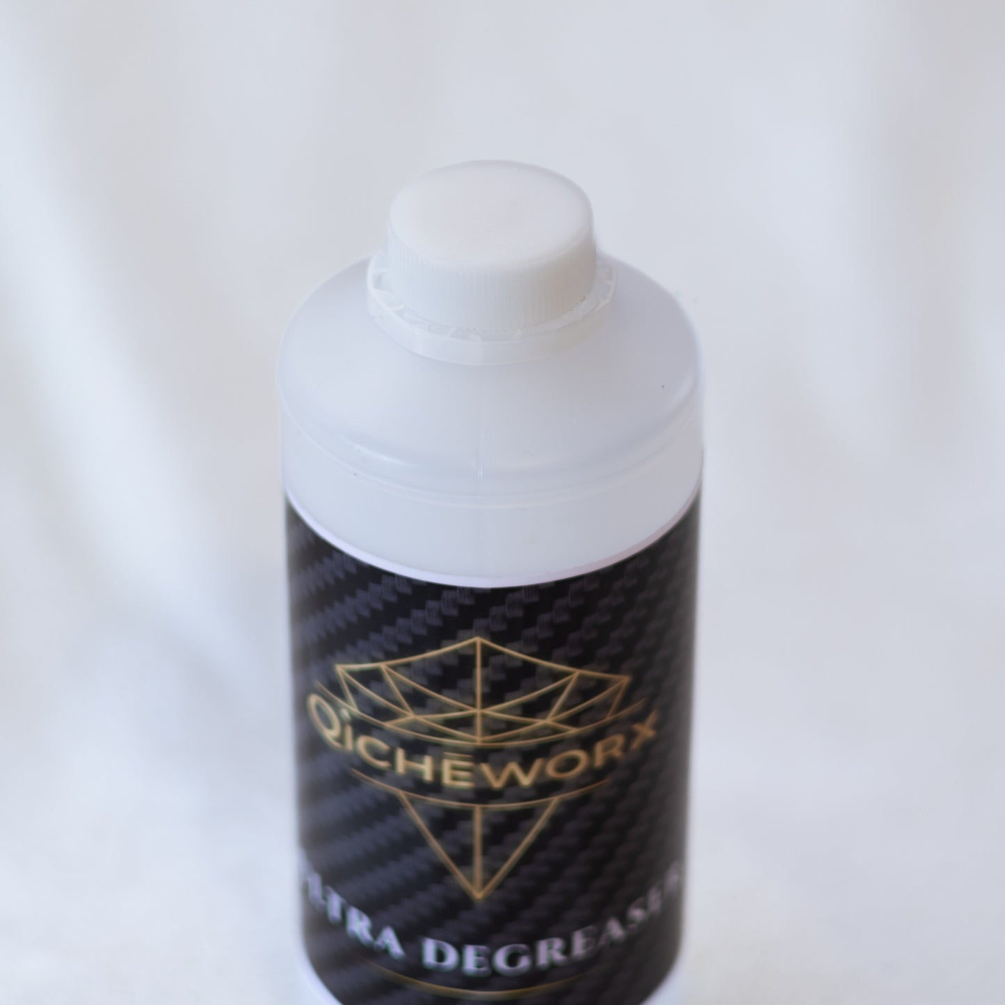 Ultra Degreaser - 1L