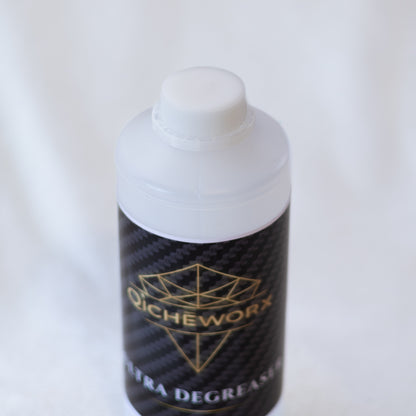 Ultra Degreaser - 1L