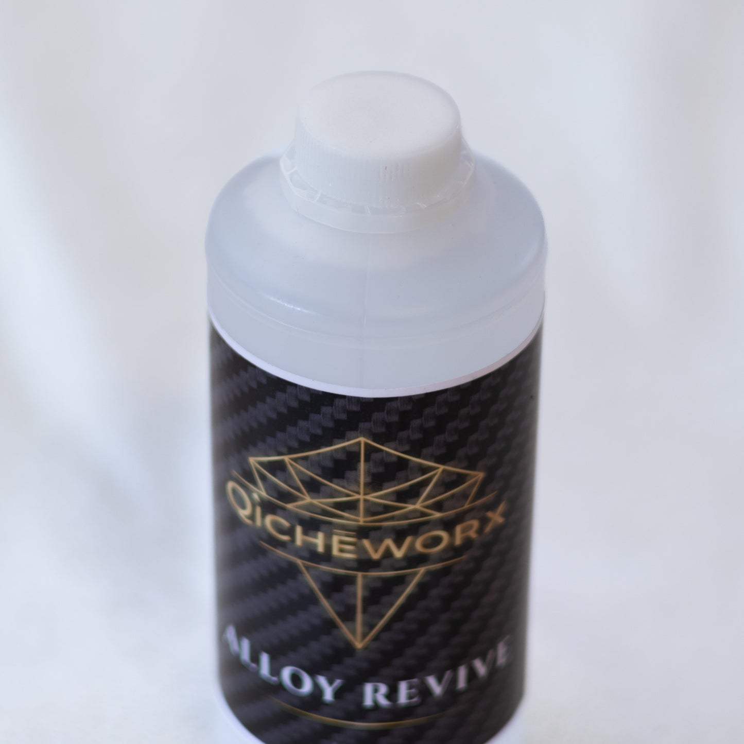Alloy Revive - 1L