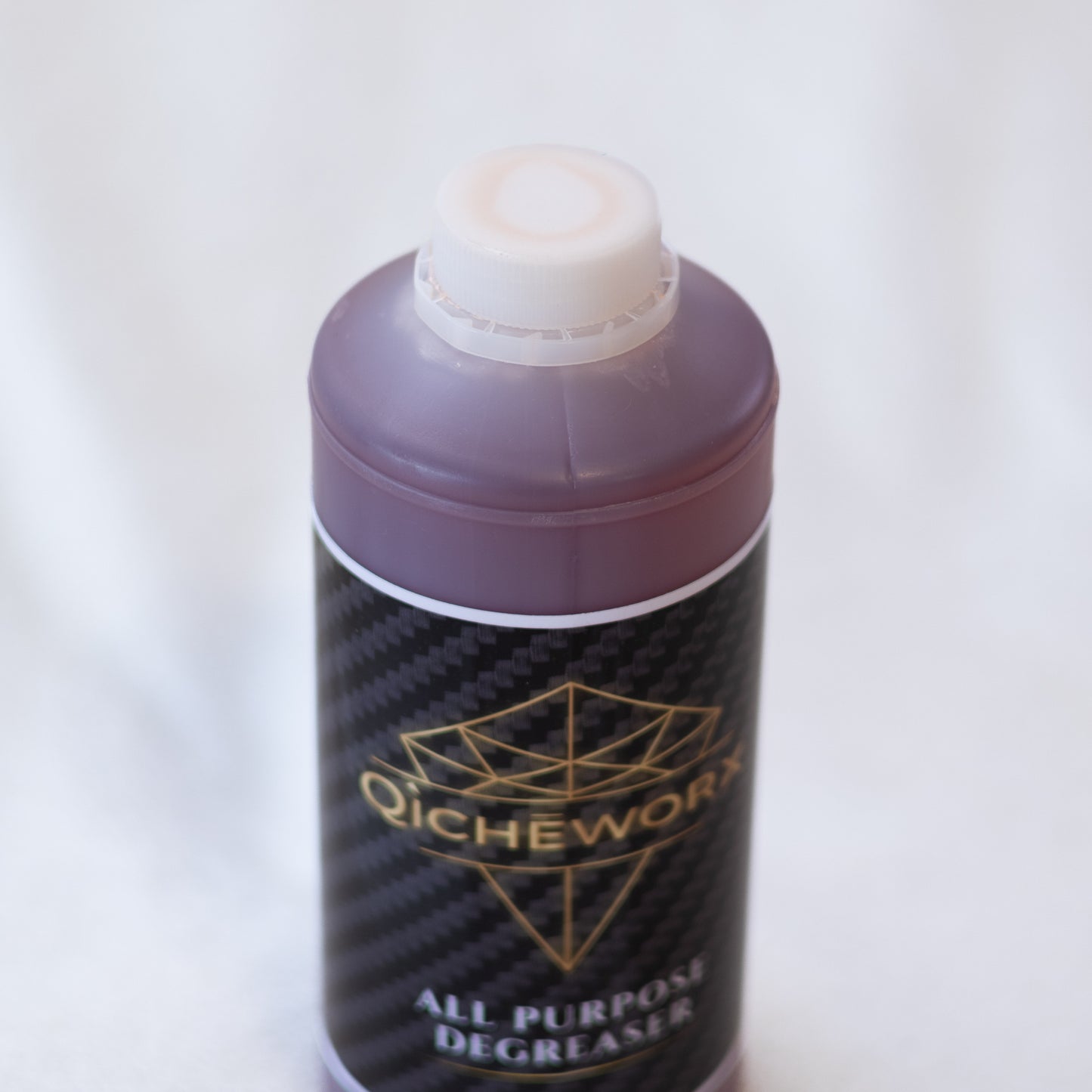 All Purpose Degreaser - 1L