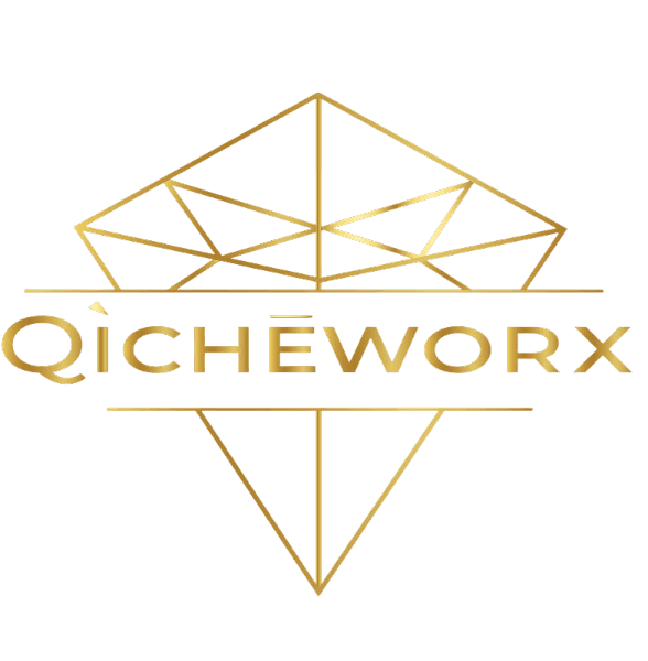 Qicheworx